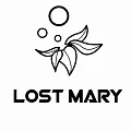 ОЭСДН Lost Mary